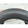 255/55 R19 PIRELLI SCORPION ZERO ALL SEASON 6mm