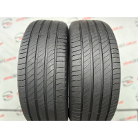 225/55 R19 MICHELIN E-PRIMACY 6mm