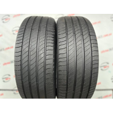 225/55 R19 MICHELIN E-PRIMACY 6mm