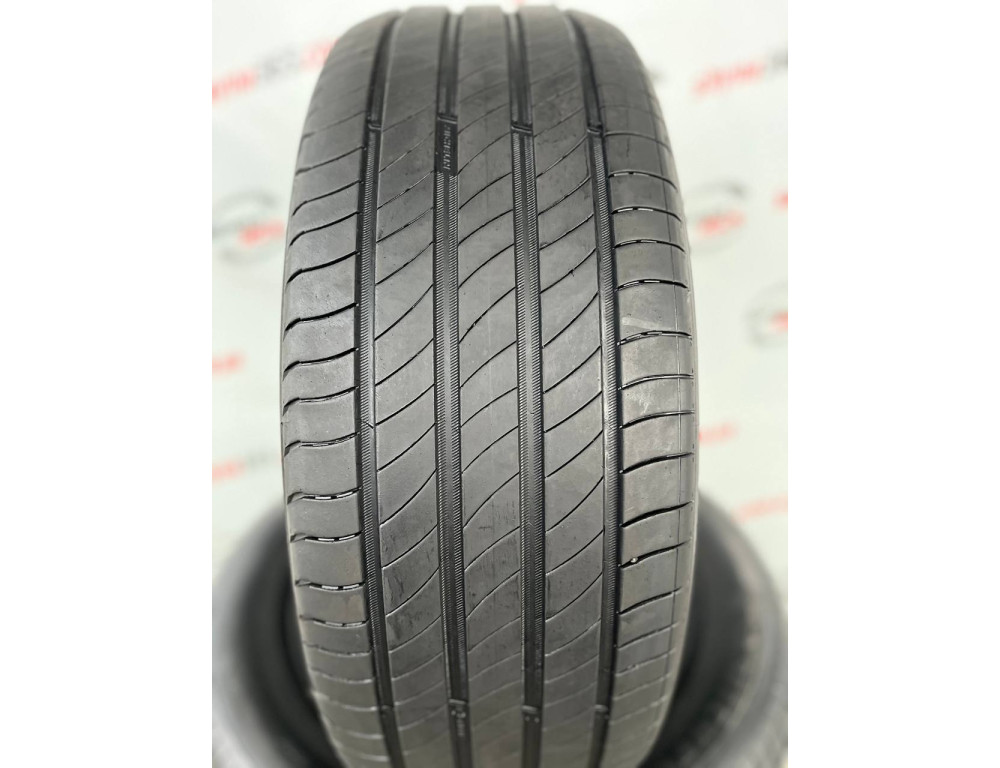 225/55 R19 MICHELIN E-PRIMACY 6mm