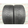 235/40 R19 PIRELLI ALL SEASON CINTURATO SF2 6mm