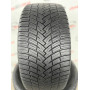 235/40 R19 PIRELLI ALL SEASON CINTURATO SF2 6mm