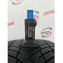 235/40 R19 PIRELLI ALL SEASON CINTURATO SF2 6mm