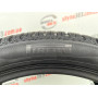235/40 R19 PIRELLI ALL SEASON CINTURATO SF2 6mm
