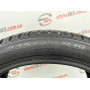 235/40 R19 PIRELLI ALL SEASON CINTURATO SF2 6mm