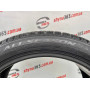 235/40 R19 PIRELLI ALL SEASON CINTURATO SF2 6mm