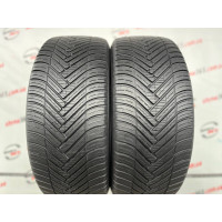 245/45 R19 HANKOOK KINERGY 4S 2 H750 6mm