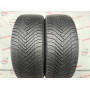 245/45 R19 HANKOOK KINERGY 4S 2 H750 6mm