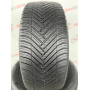 245/45 R19 HANKOOK KINERGY 4S 2 H750 6mm