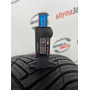 245/45 R19 HANKOOK KINERGY 4S 2 H750 6mm