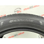 245/45 R19 HANKOOK KINERGY 4S 2 H750 6mm