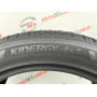 245/45 R19 HANKOOK KINERGY 4S 2 H750 6mm