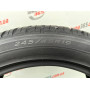 245/45 R19 HANKOOK KINERGY 4S 2 H750 6mm