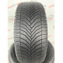 245/45 R19 MICHELIN CROSS CLIMATE 6mm