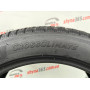 245/45 R19 MICHELIN CROSS CLIMATE 6mm