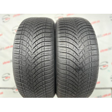 235/50 R19 GOODYEAR VECTOR 4 SEASONS GEN-3 6mm