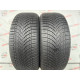 235/50 R19 GOODYEAR VECTOR 4 SEASONS GEN-3 6mm