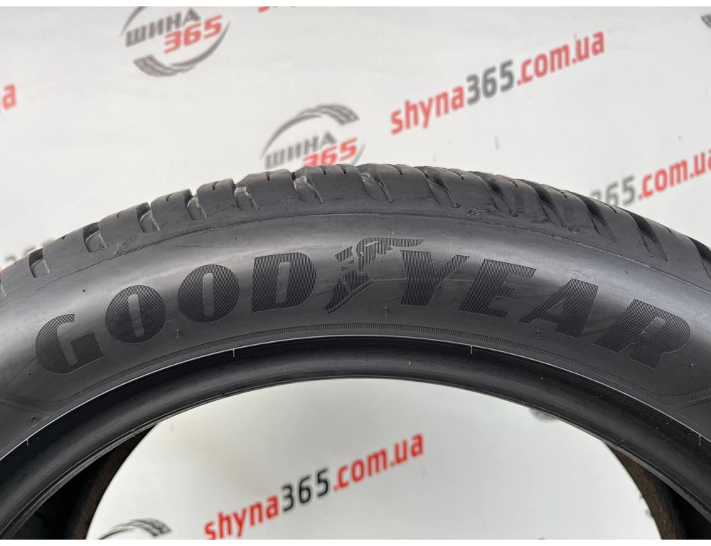 235/50 R19 GOODYEAR VECTOR 4 SEASONS GEN-3 6mm