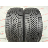 235/45 R19 BRIDGESTONE WEATHERCONTROL A005 EVO 6mm