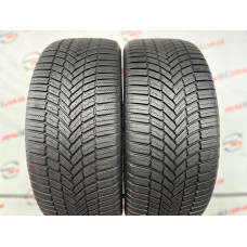 235/45 R19 BRIDGESTONE WEATHERCONTROL A005 EVO 6mm