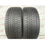 235/45 R19 BRIDGESTONE WEATHERCONTROL A005 EVO 6mm