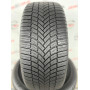 235/45 R19 BRIDGESTONE WEATHERCONTROL A005 EVO 6mm