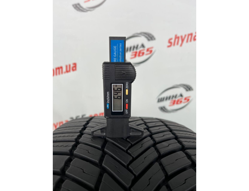 235/45 R19 BRIDGESTONE WEATHERCONTROL A005 EVO 6mm