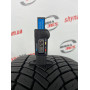 235/45 R19 BRIDGESTONE WEATHERCONTROL A005 EVO 6mm