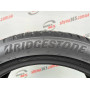 235/45 R19 BRIDGESTONE WEATHERCONTROL A005 EVO 6mm