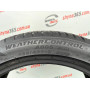 235/45 R19 BRIDGESTONE WEATHERCONTROL A005 EVO 6mm