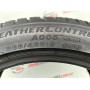 235/45 R19 BRIDGESTONE WEATHERCONTROL A005 EVO 6mm