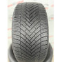 245/40 R19 CONTINENTAL ALLSEASONCONTACT 6mm