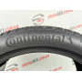 245/40 R19 CONTINENTAL ALLSEASONCONTACT 6mm