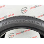 245/40 R19 CONTINENTAL ALLSEASONCONTACT 6mm