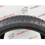 245/40 R19 CONTINENTAL ALLSEASONCONTACT 6mm