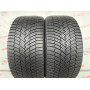 245/35 R19 PIRELLI ALL SEASON CINTURATO SF2 7mm