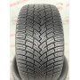 245/35 R19 PIRELLI ALL SEASON CINTURATO SF2 7mm