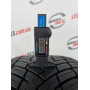 245/35 R19 PIRELLI ALL SEASON CINTURATO SF2 7mm