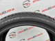 245/35 R19 PIRELLI ALL SEASON CINTURATO SF2 7mm