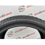 245/35 R19 PIRELLI ALL SEASON CINTURATO SF2 7mm