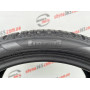 245/35 R19 PIRELLI ALL SEASON CINTURATO SF2 7mm