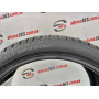 245/35 R19 PIRELLI ALL SEASON CINTURATO SF2 7mm