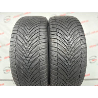 255/50 R19 KUMHO SOLUS 4S HA32 SUV 6mm
