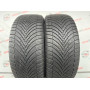 255/50 R19 KUMHO SOLUS 4S HA32 SUV 6mm
