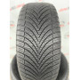 255/50 R19 KUMHO SOLUS 4S HA32 SUV 6mm
