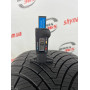 255/50 R19 KUMHO SOLUS 4S HA32 SUV 6mm