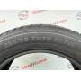 255/50 R19 KUMHO SOLUS 4S HA32 SUV 6mm