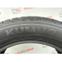 255/50 R19 KUMHO SOLUS 4S HA32 SUV 6mm