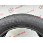 255/50 R19 KUMHO SOLUS 4S HA32 SUV 6mm