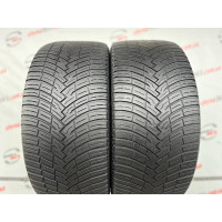 245/40 R19 PIRELLI ALL SEASON CINTURATO SF2 4mm